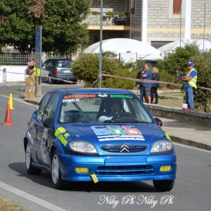 21° SLALOM CITTA' DI BUDDUSO' - Gallery 18